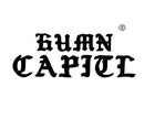 HUMNCAPITL